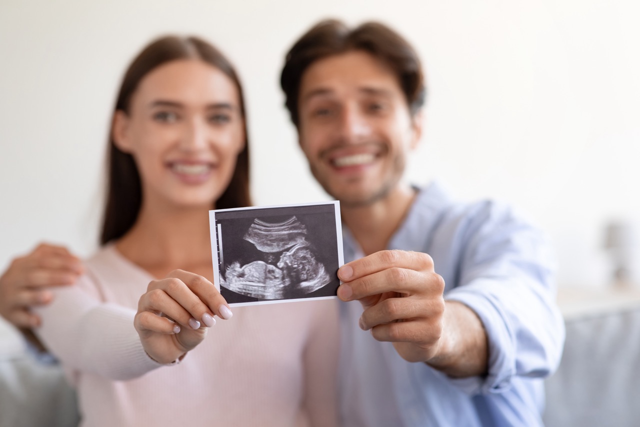 How Long Do Paternity Test Results Take?