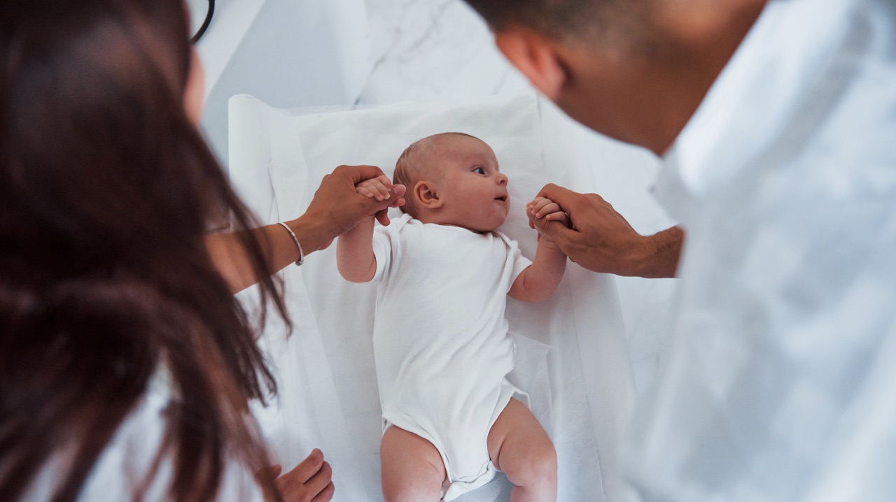 Legal vs. At-Home Paternity Test: Which One Do You Need?