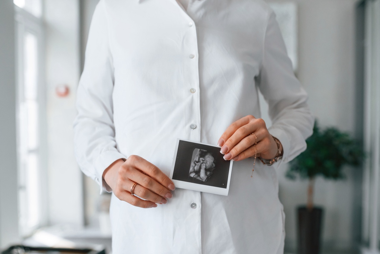 How Much Does a Paternity Test Cost?