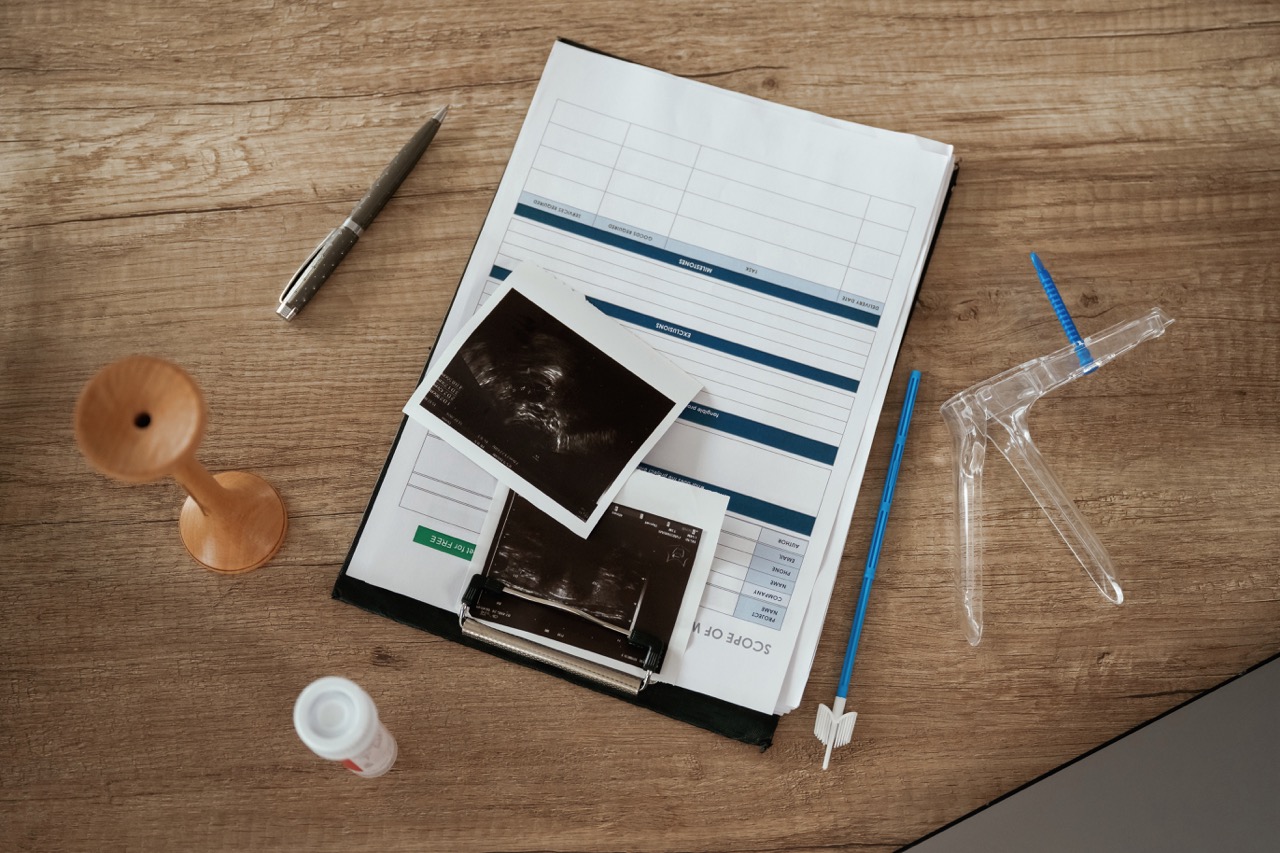 How Accurate Are DNA Paternity Tests? What 99.99% Really Means