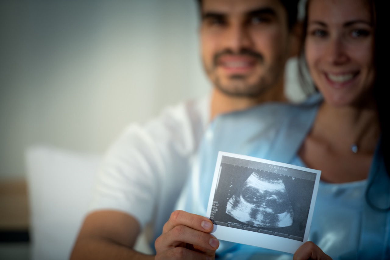 Is an At-Home DNA Test Admissible in Court?