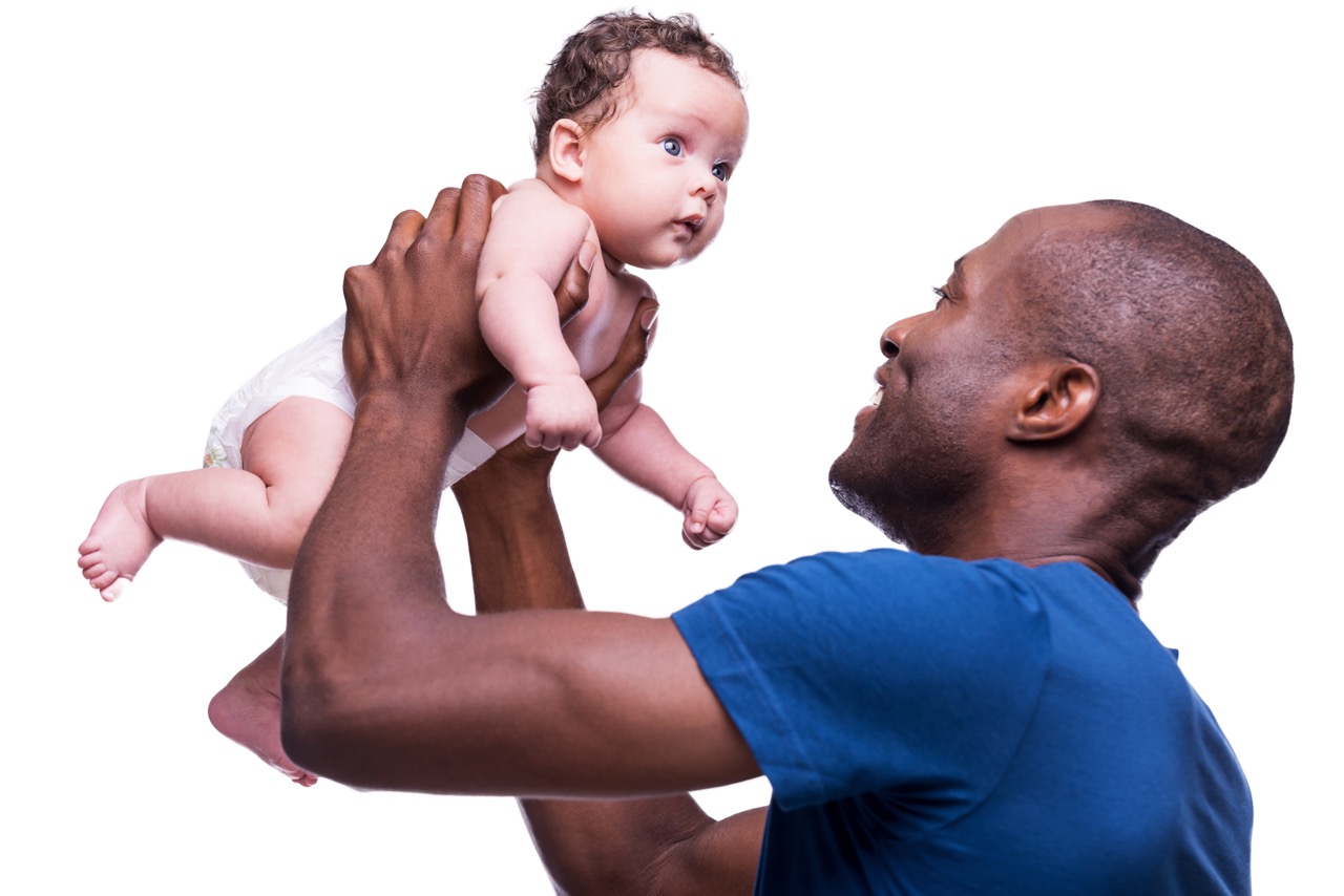 The Acknowledgment of Paternity Form, Explained