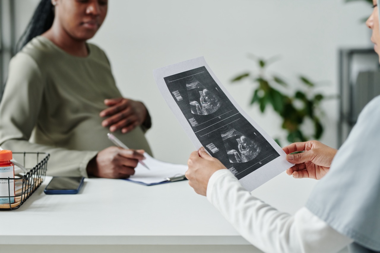 What AABB Accreditation Means for a Paternity Test